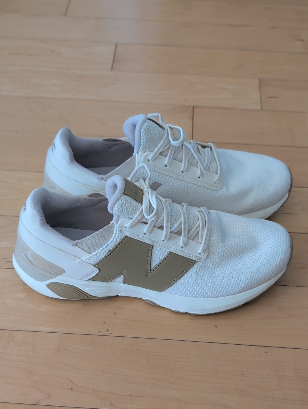 New Balance Fresh Foam X1440 Men’s Athletic Sneakers - M11.5